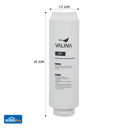 ไส้กรอง VALINA UF MEMBRANE (2)_7