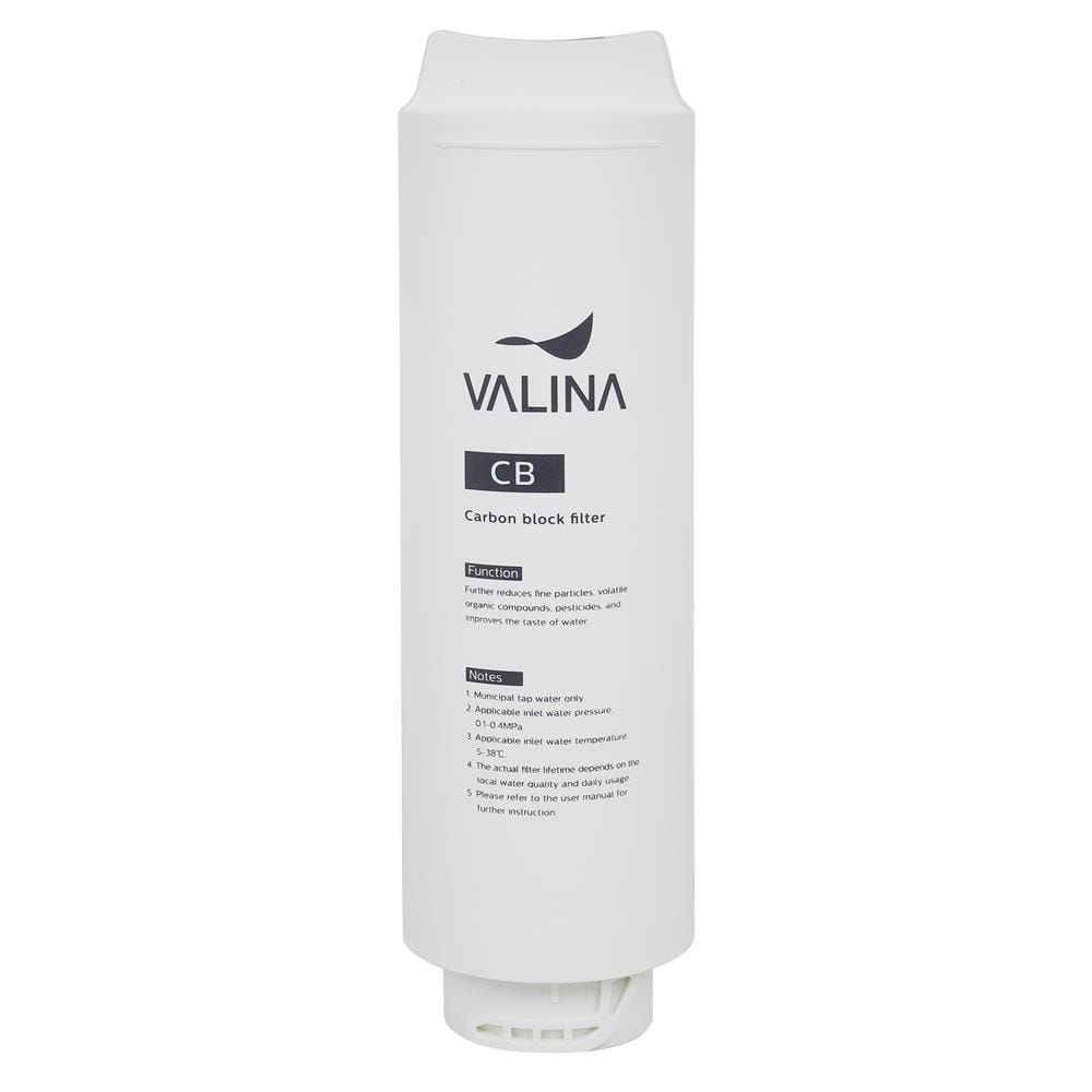 ไส้กรอง VALINA POST CARBON (3)_1