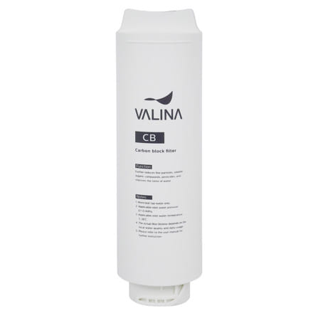 ไส้กรอง VALINA POST CARBON (3)_0