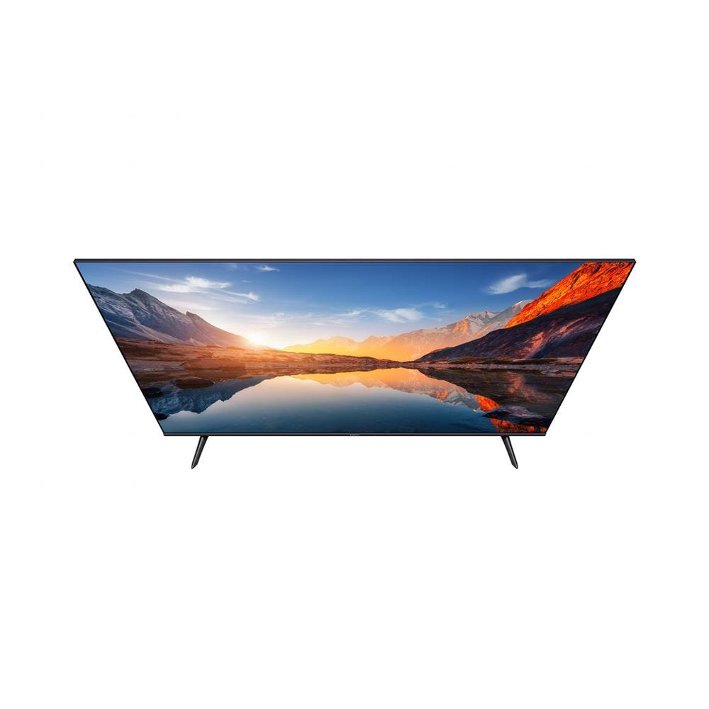ทีวีแอลอีดี 43 นิ้ว XIAOMI (FULL HD, LED, GOOGLE TV) 2025 (58733)