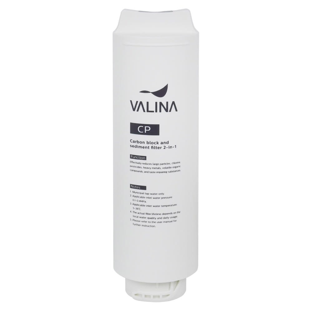 ไส้กรอง VALINA CP (2 IN 1) (1)