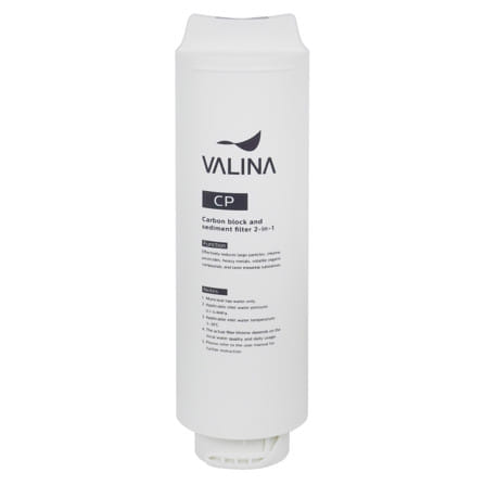 ไส้กรอง VALINA CP (2 IN 1) (1)_0