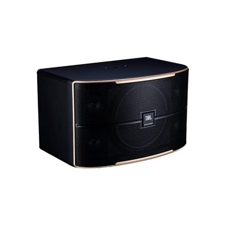ชุดคาราโอเกะ JBL BEYOND 3P10_1