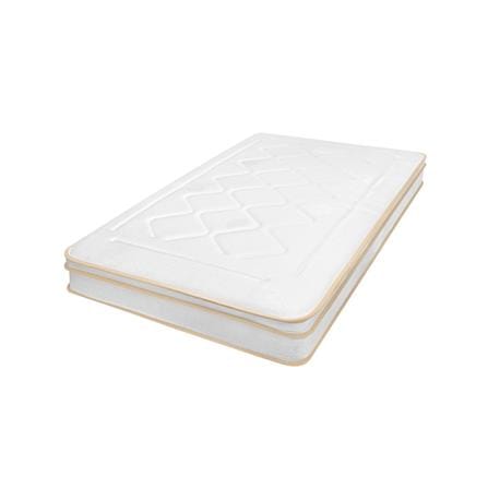 แผ่นรองนอน 3.5 ฟุต HOME LIVING STYLE TEMPO