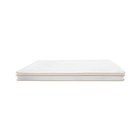 แผ่นรองนอน 3.5 ฟุต HOME LIVING STYLE TEMPO_2