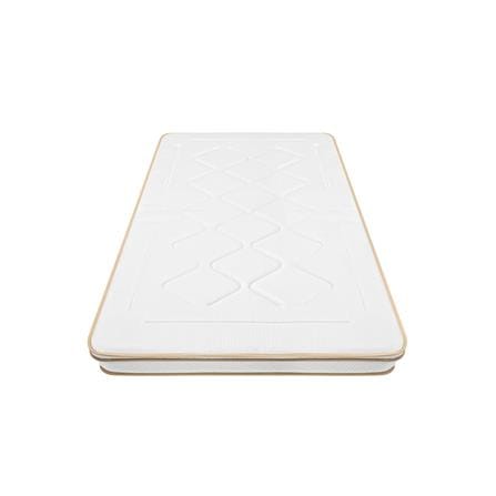 แผ่นรองนอน 3.5 ฟุต HOME LIVING STYLE TEMPO_3