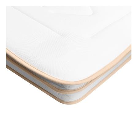 แผ่นรองนอน 3.5 ฟุต HOME LIVING STYLE TEMPO_4