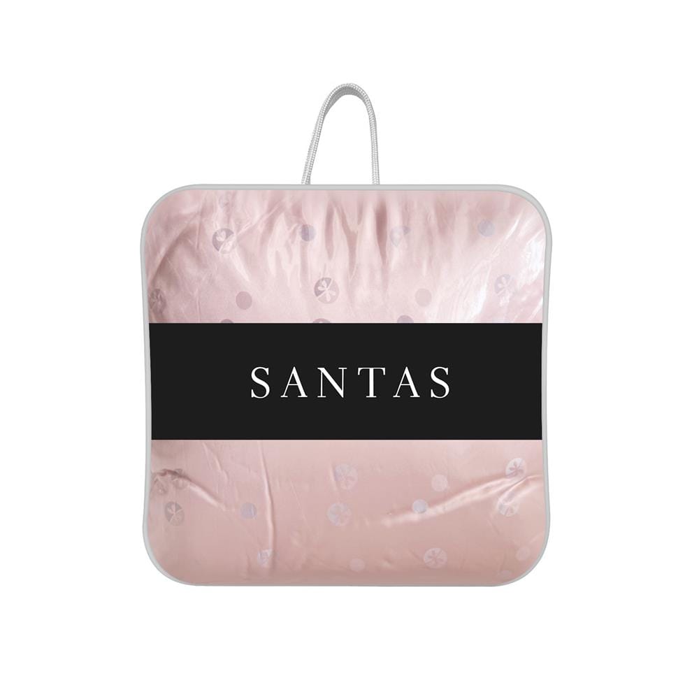 ผ้านวม SANTAS TEXIMA 70X90 นิ้ว WANDERLUST PI