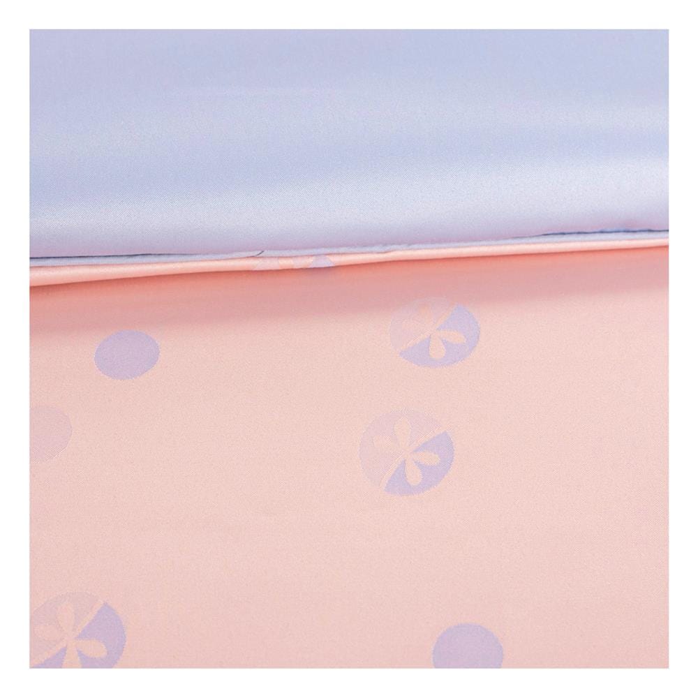 ผ้านวม SANTAS TEXIMA 100X90 นิ้ว WANDERLUST PI
