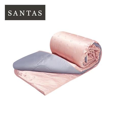 ผ้านวม SANTAS TEXIMA 100X90 นิ้ว WANDERLUST PI_0