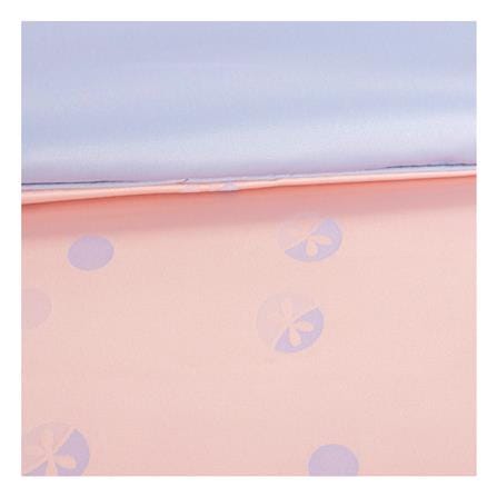 ผ้านวม SANTAS TEXIMA 100X90 นิ้ว WANDERLUST PI_1