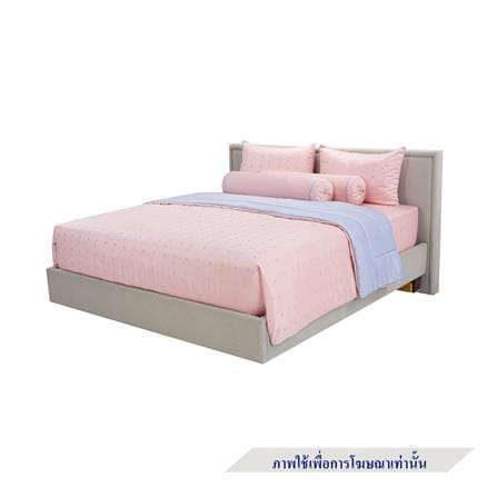 ผ้านวม SANTAS TEXIMA 100X90 นิ้ว WANDERLUST PI_2