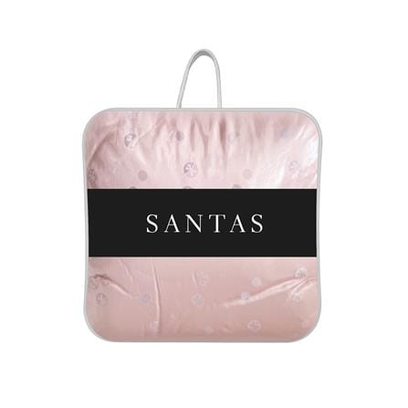 ผ้านวม SANTAS TEXIMA 100X90 นิ้ว WANDERLUST PI_3