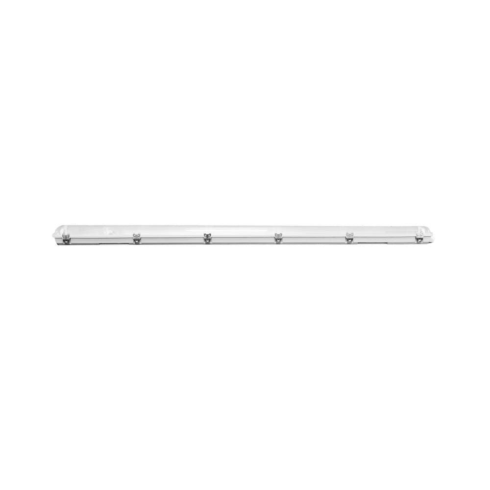 โคมกันฝน SHINING TUBE FT-SED-FIX-075 2X1200 มม.