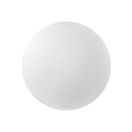 ไฟเพดาน LED LAMPTAN MILD 14.6 นิ้ว 24 วัตต์ DAYLIGHT/COOL WHITE/WARM WHITE สีขาว_0