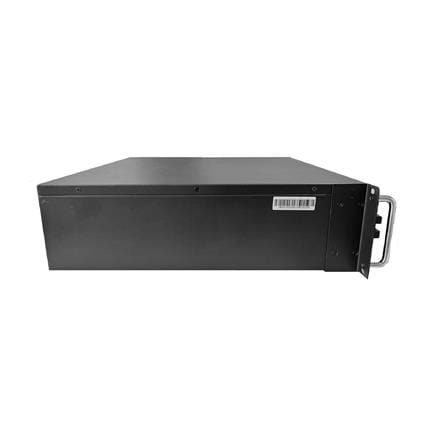 แบตเตอรี่ LITHIUM ION TRANSPOWER LIFEPO4 48 โวลต์ 100 แอมป์_1