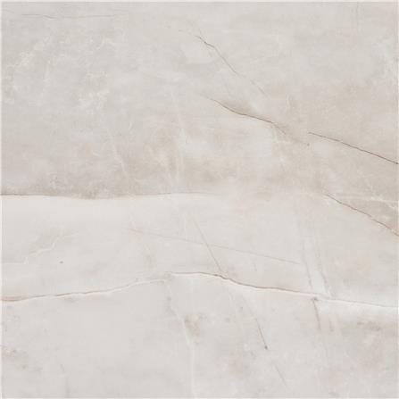 โต๊ะกลาง BENETTA ATHENS 40.5 ซม. สีขาว/ดำ_5