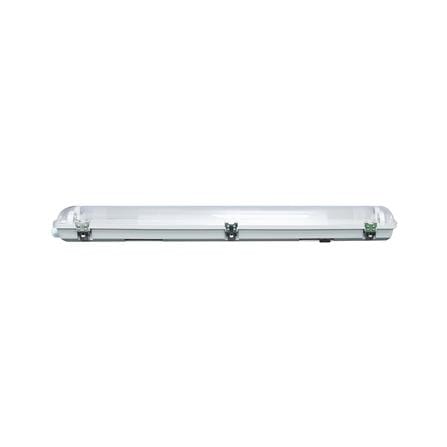 โคมกันฝน SHINING TUBE FT-SED-FIX-073 2X600 มม._3