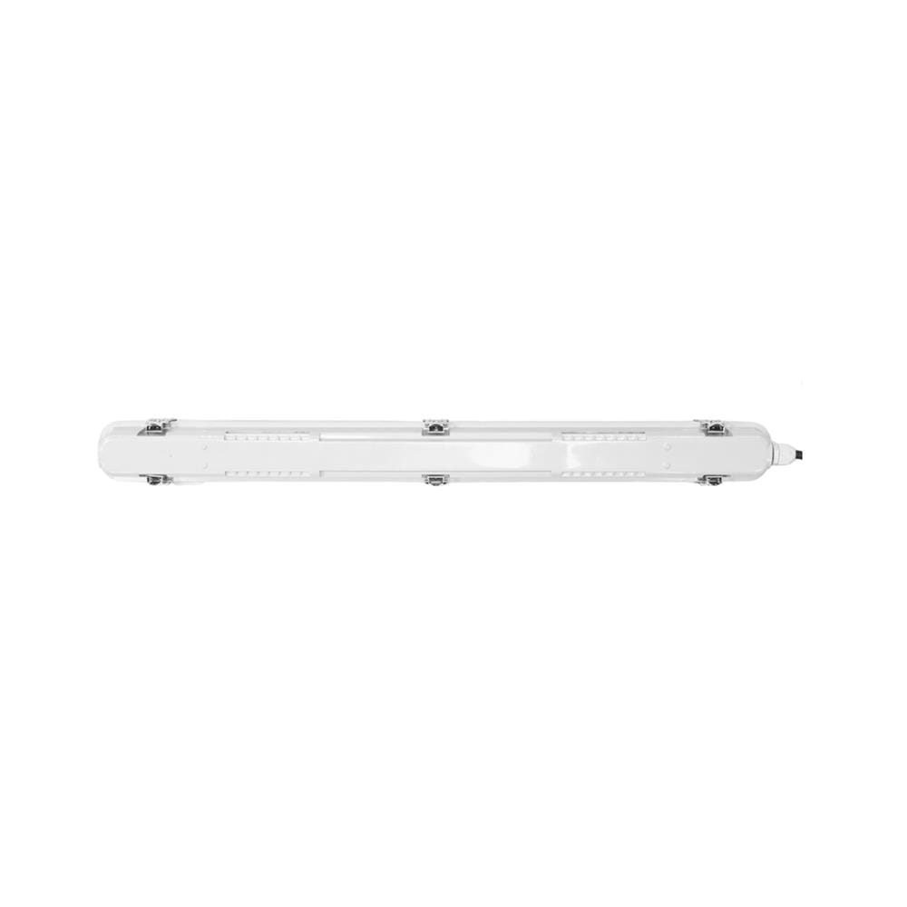โคมกันฝน SHINING TUBE FT-SED-FIX-072 1x600 มม.