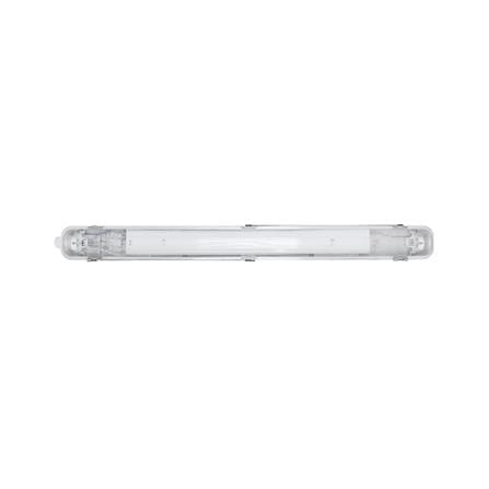 โคมกันฝน SHINING TUBE FT-SED-FIX-072 1x600 มม._3
