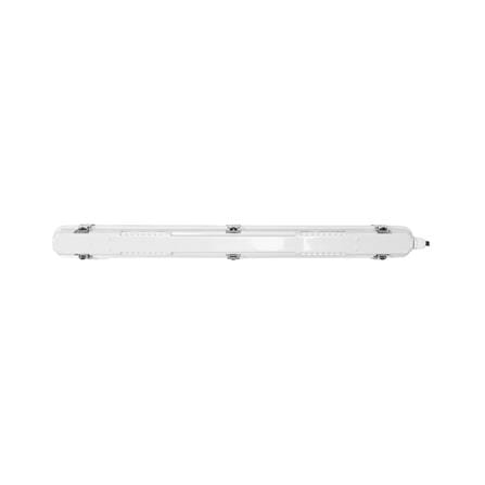 โคมกันฝน SHINING TUBE FT-SED-FIX-072 1x600 มม._4