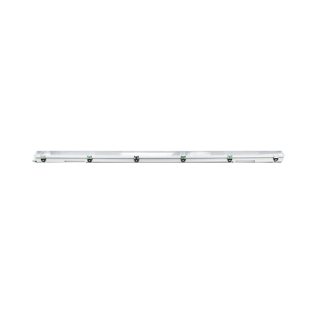 โคมกันฝน SHINING TUBE FT-SED-FIX-074 1X1,200 มม.