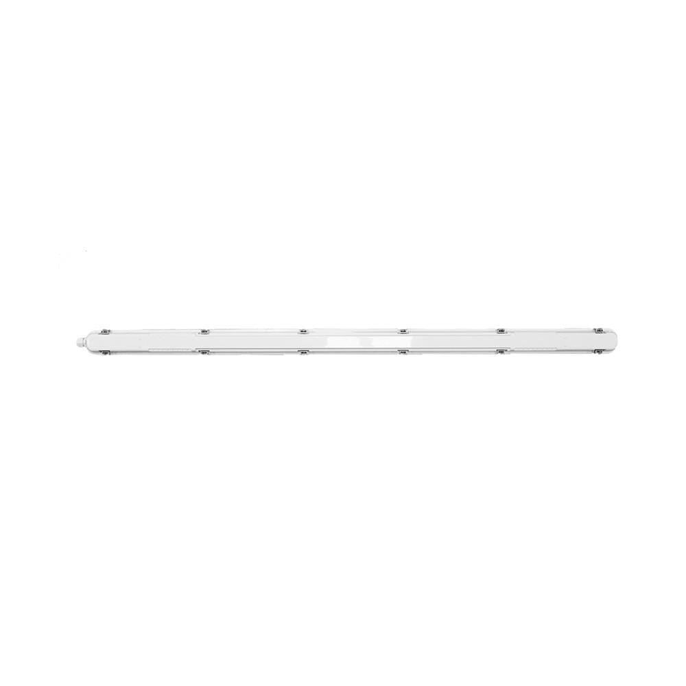 โคมกันฝน SHINING TUBE FT-SED-FIX-074 1X1,200 มม.