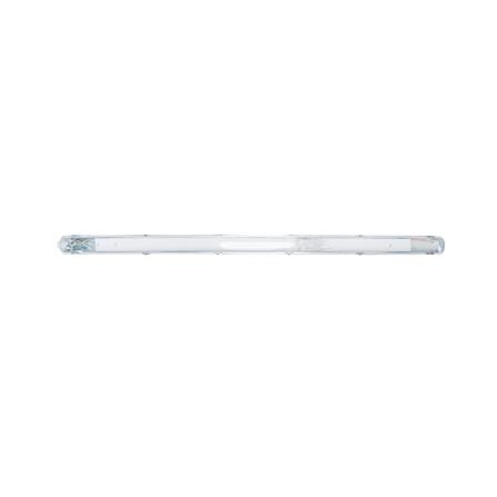 โคมกันฝน SHINING TUBE FT-SED-FIX-074 1X1,200 มม._3