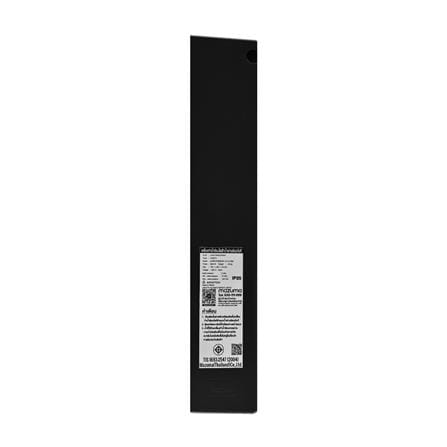 เครื่องทำน้ำอุ่น ARISTON AURES TOP 4500 วัตต์ สีดำ_3