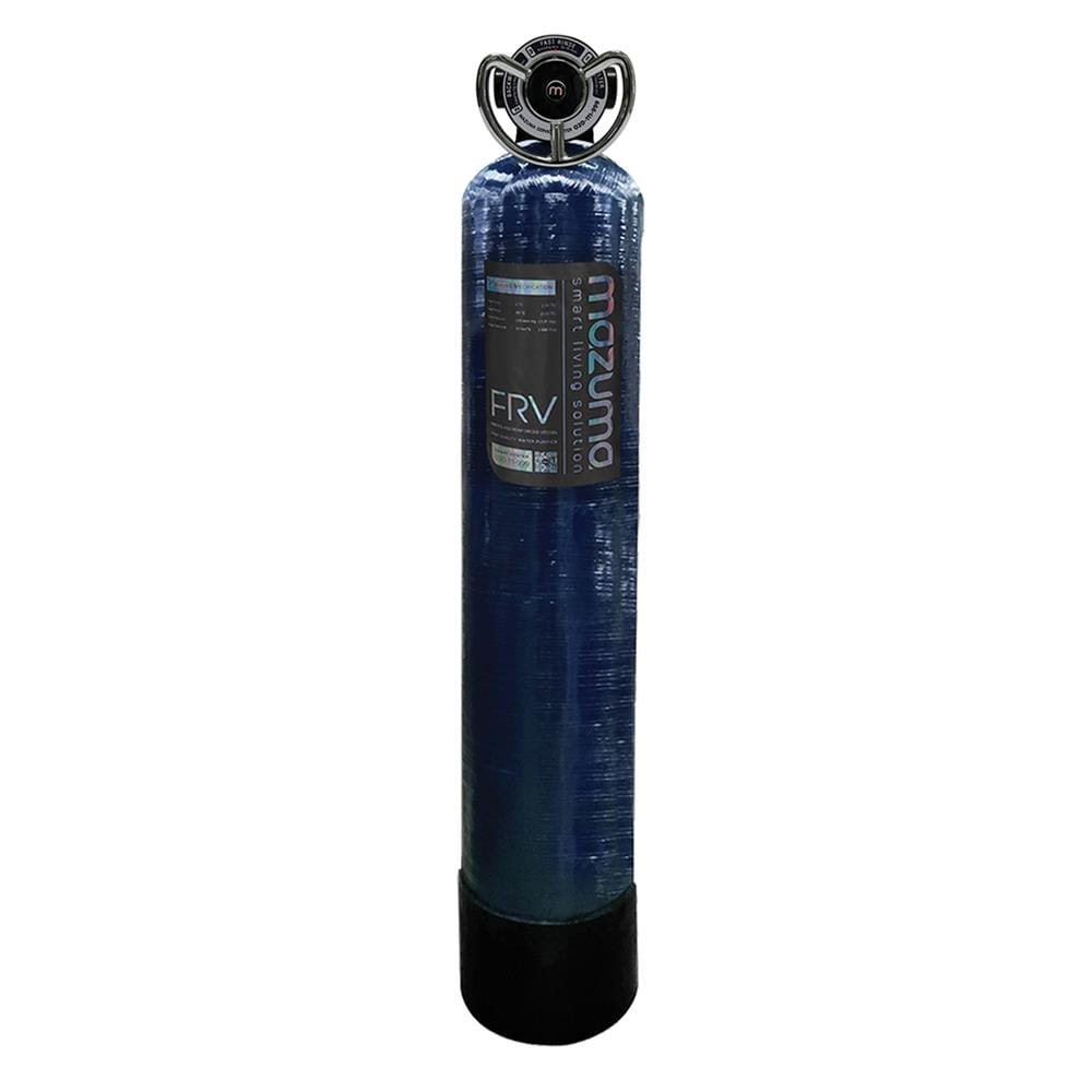 เครื่องกรองน้ำใช้ MAZUMA B19 DBSL (เฉพาะถัง)