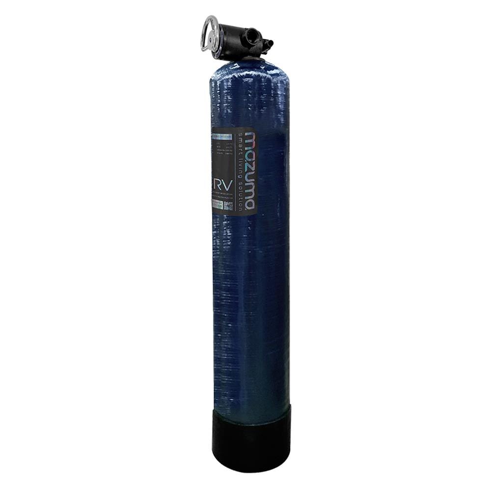 เครื่องกรองน้ำใช้ MAZUMA B19 DBSL (เฉพาะถัง)