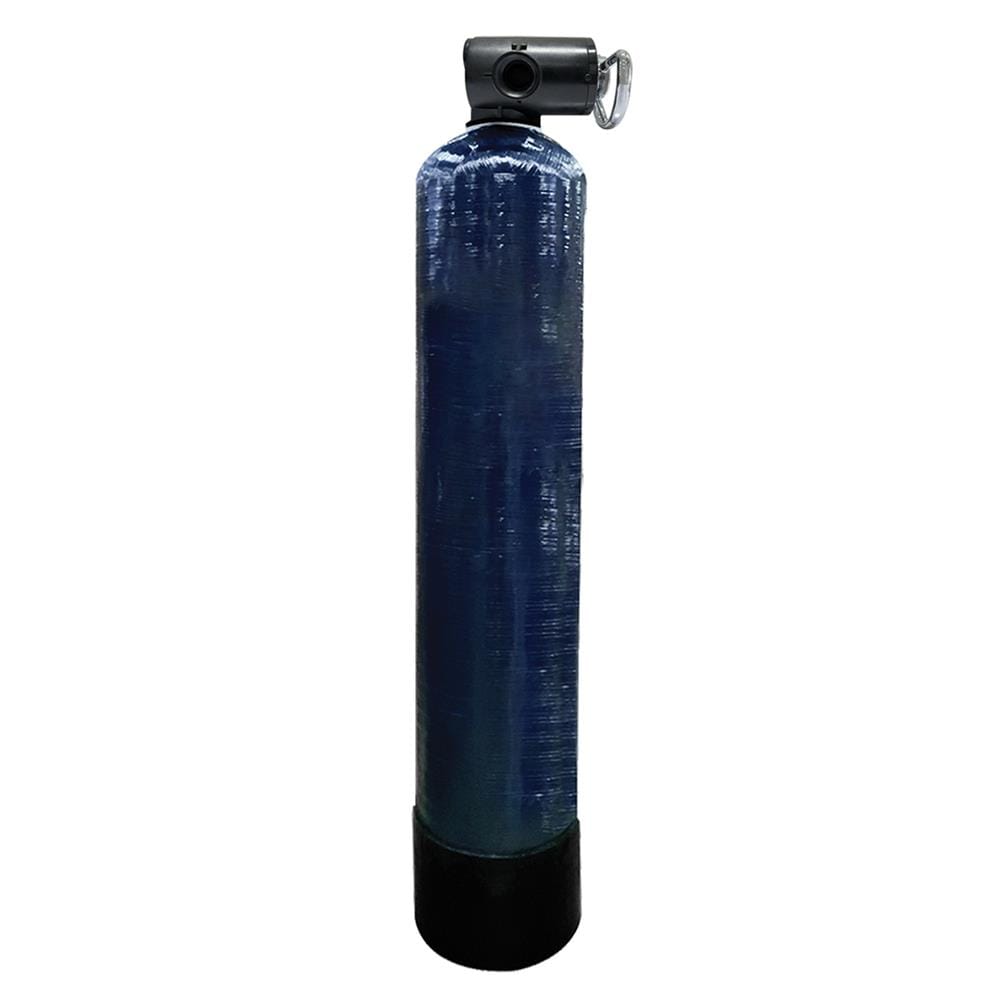 เครื่องกรองน้ำใช้ MAZUMA B19 DBSL (เฉพาะถัง)