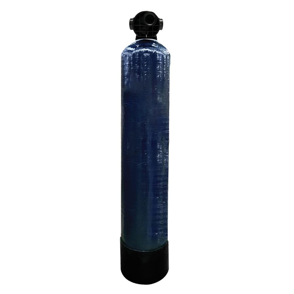 เครื่องกรองน้ำใช้ MAZUMA B19 DBSL (เฉพาะถัง)