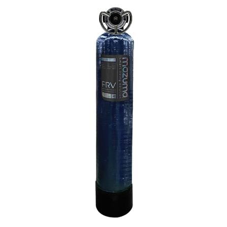 เครื่องกรองน้ำใช้ MAZUMA B19 DBSL (เฉพาะถัง)_0
