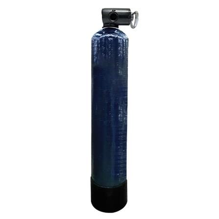 เครื่องกรองน้ำใช้ MAZUMA B19 DBSL (เฉพาะถัง)_2