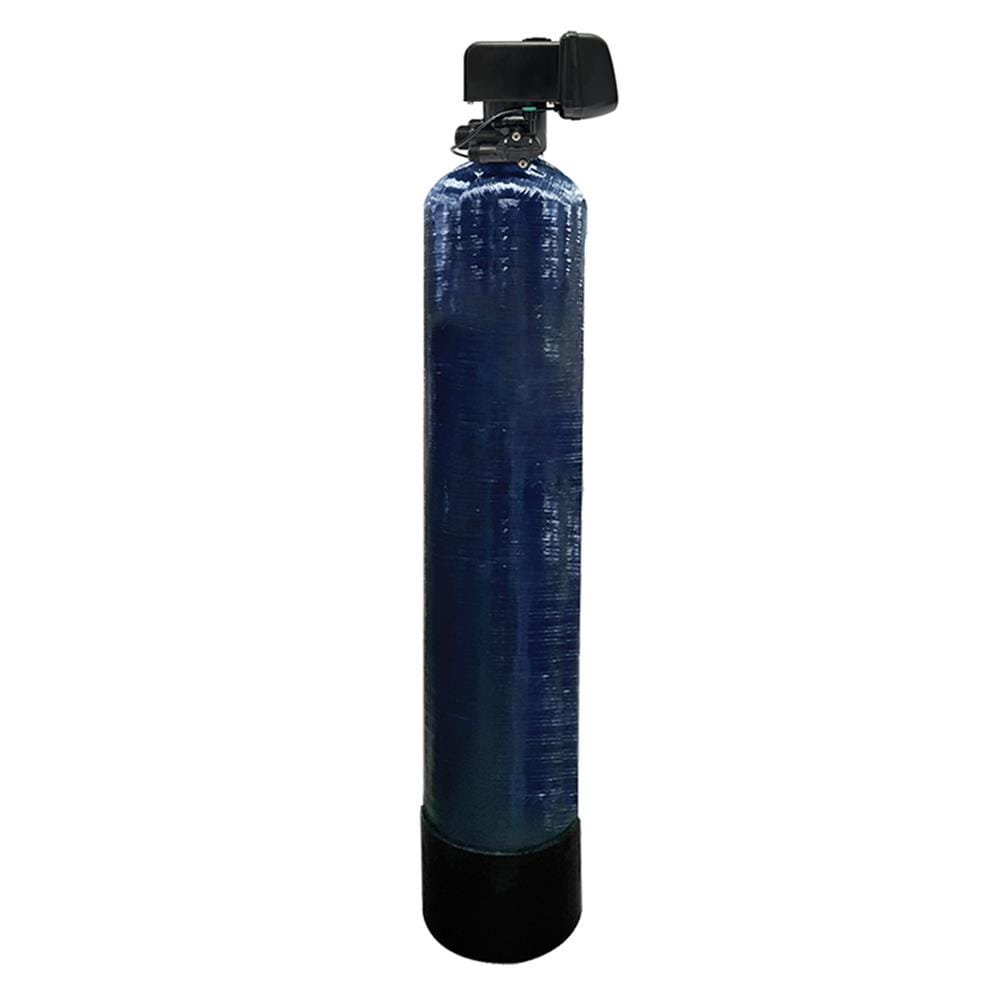 เครื่องกรองน้ำใช้ MAZUMA B27 AUTO FLOW (เฉพาะถัง)