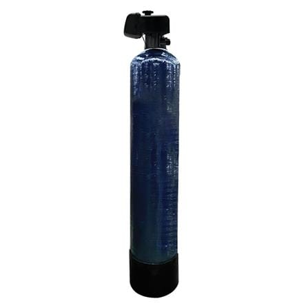 เครื่องกรองน้ำใช้ MAZUMA B27 AUTO FLOW (เฉพาะถัง)_1