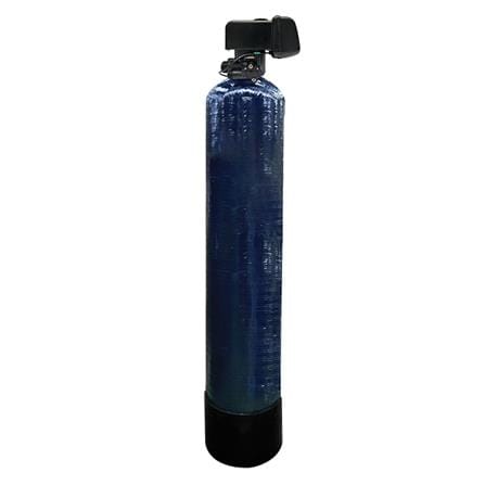 เครื่องกรองน้ำใช้ MAZUMA B27 AUTO FLOW (เฉพาะถัง)_2