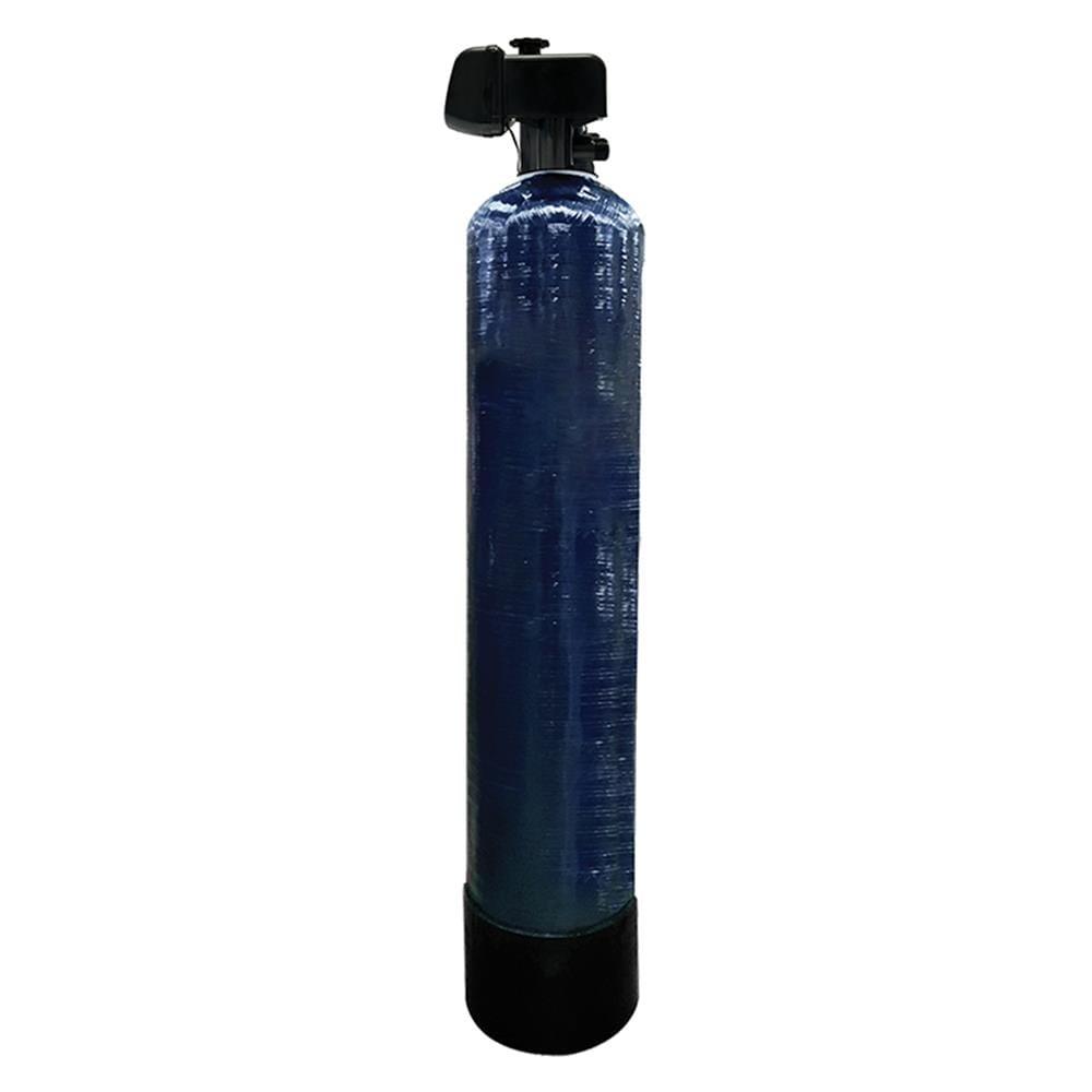 เครื่องกรองน้ำใช้ MAZUMA B19 AUTO FLOW (เฉพาะถัง)