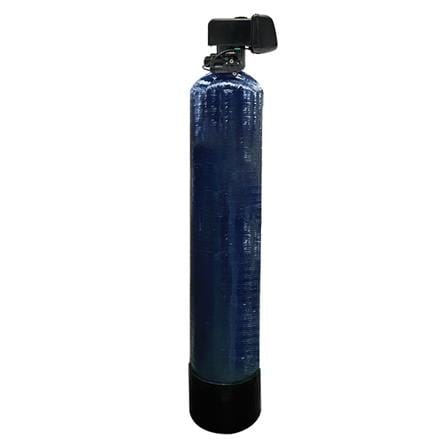 เครื่องกรองน้ำใช้ MAZUMA B19 AUTO FLOW (เฉพาะถัง)_2