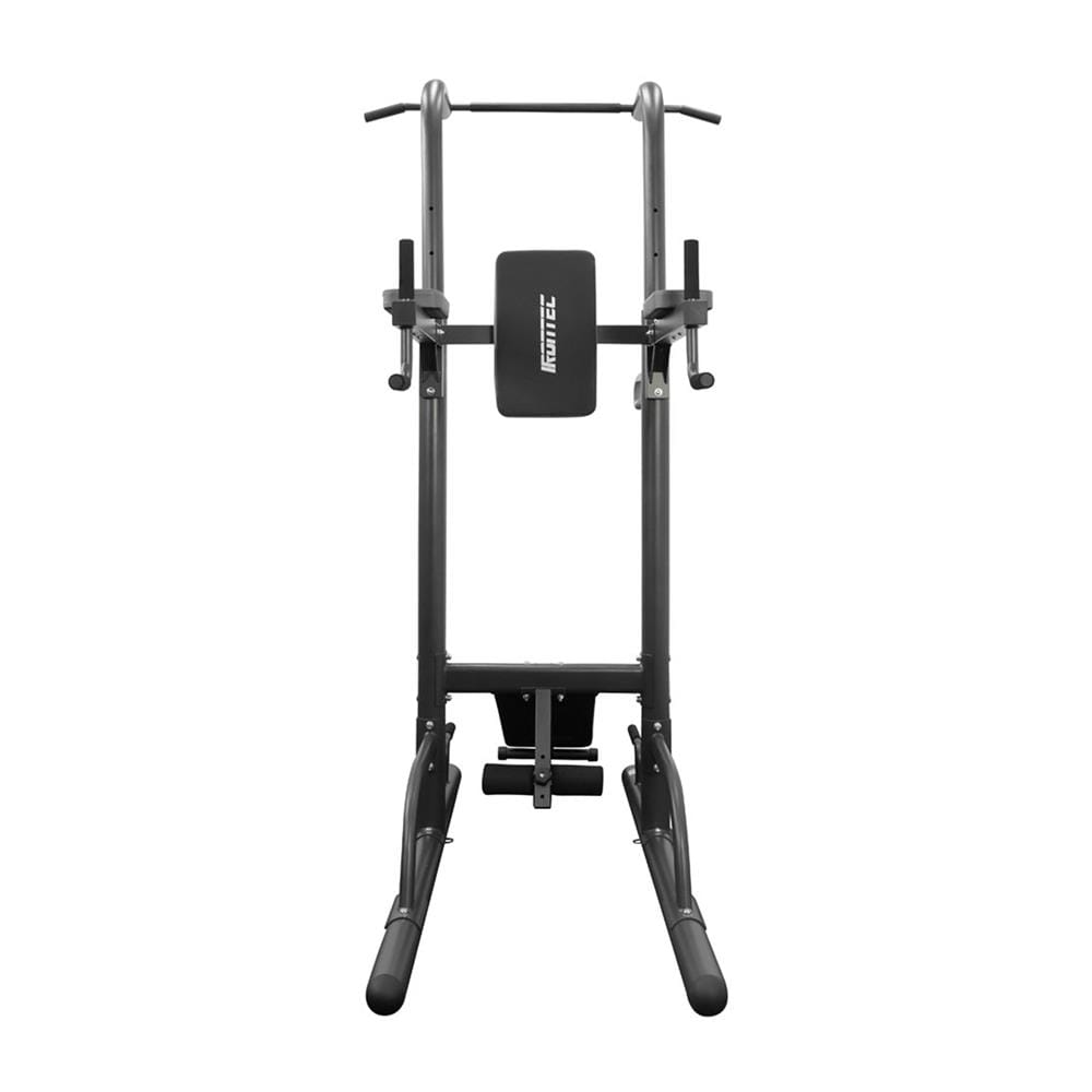บาร์โหนตั้งพื้น IRONTEC M7