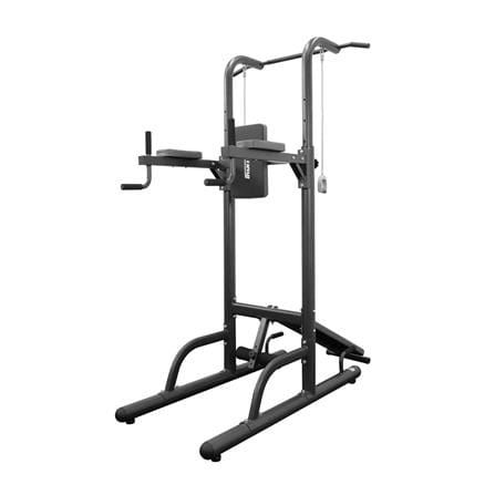 บาร์โหนตั้งพื้น IRONTEC M7_0