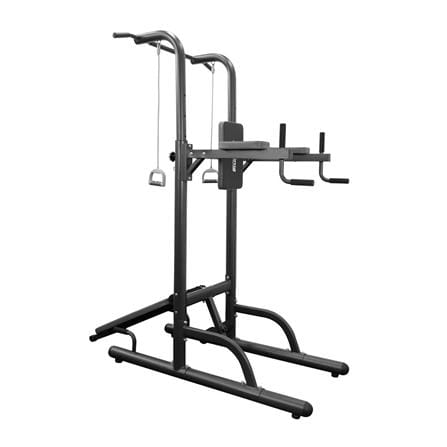 บาร์โหนตั้งพื้น IRONTEC M7_2