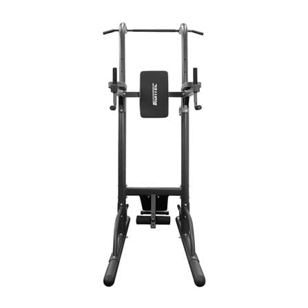 บาร์โหนตั้งพื้น IRONTEC M7_4