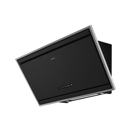 เครื่องดูดควันกระโจม SMEG KV394MB 90 ซม._1