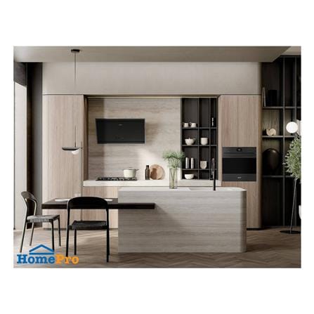 เครื่องดูดควันกระโจม SMEG KV394MB 90 ซม._2