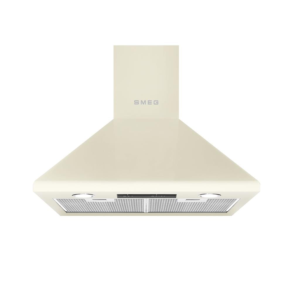 เครื่องดูดควันกระโจม SMEG KSED65PE 60 ซม.
