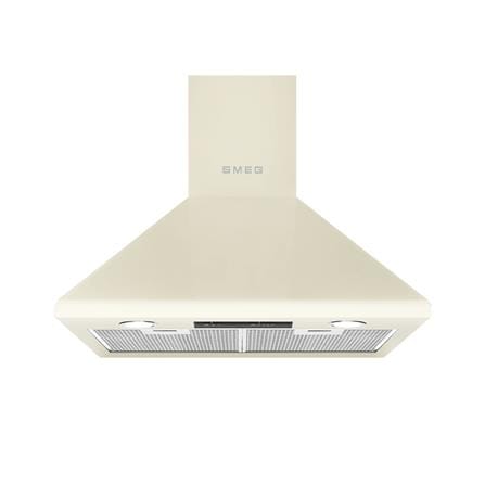 เครื่องดูดควันกระโจม SMEG KSED65PE 60 ซม._0