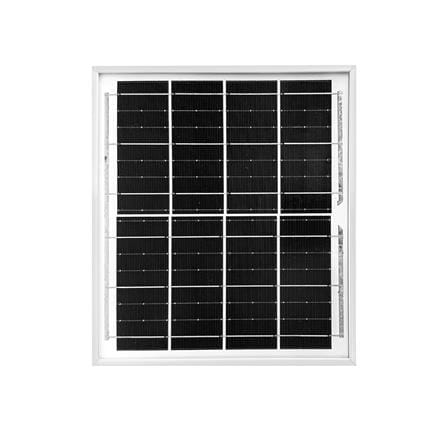 ไฟสปอตไลท์ SOLAR PHILIPS BVC080 MN 150 วัตต์ DAYLIGHT สีเทา/ดำ_3