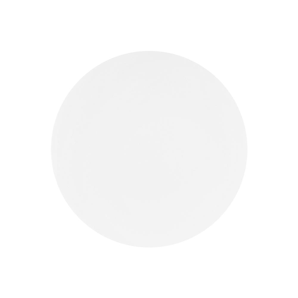 ดาวน์ไลท์ LED LUMAX 03-A0756 3.6 นิ้ว 6 วัตต์ DAYLIGHT/COOL WHITE/WARM WHITE สีขาว